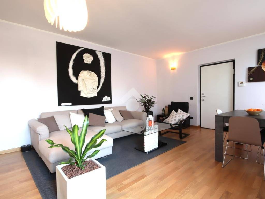 Villa a Cassago brianza in Via Tremoncino, 9 - Foto 2