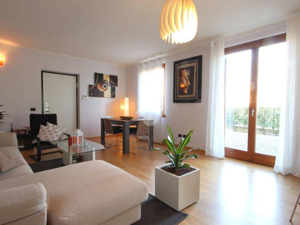 Villa a Cassago brianza in Via Tremoncino, 9 - Foto 5