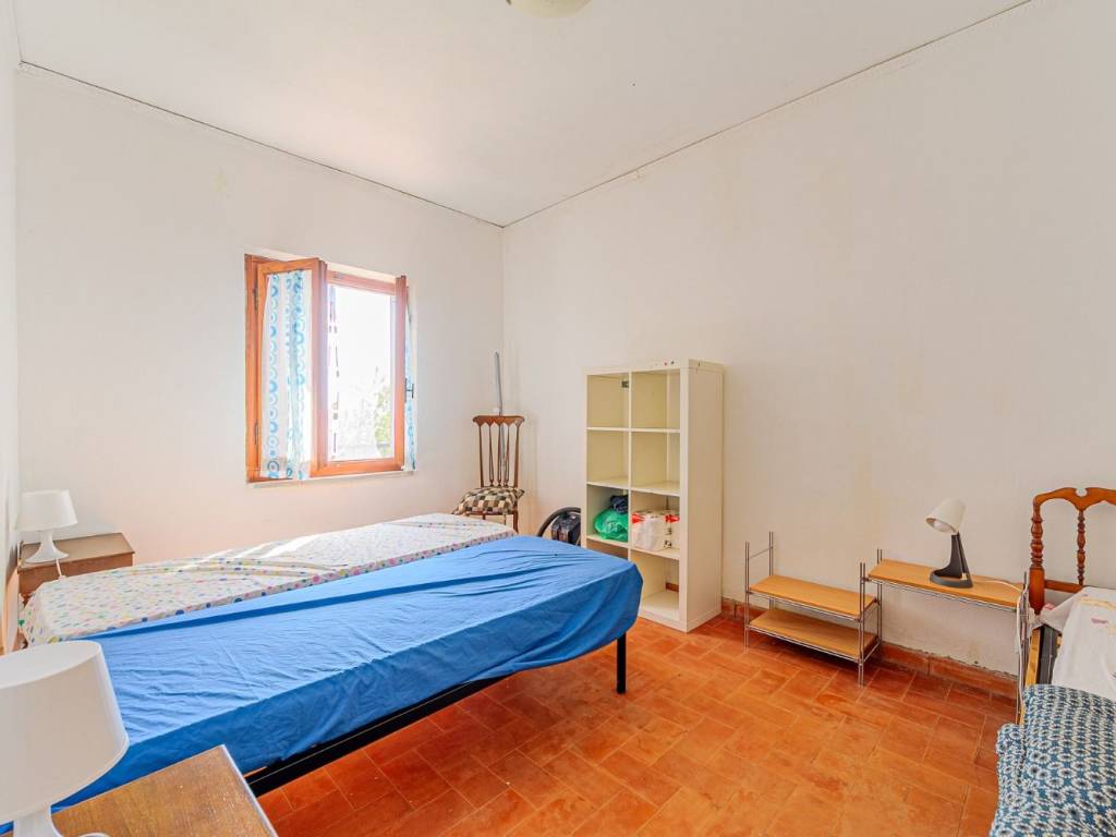 Villa a Serravalle pistoiese in Via Valenta - Foto 4