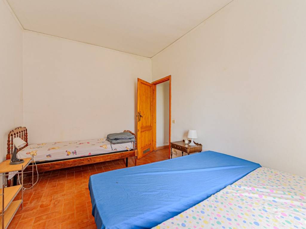 Villa a Serravalle pistoiese in Via Valenta - Foto 5