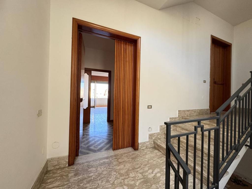 Appartamento a Parabita in Via Provinciale Collepasso - Foto 2