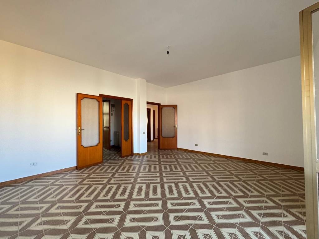 Appartamento a Parabita in Via Provinciale Collepasso - Foto 5