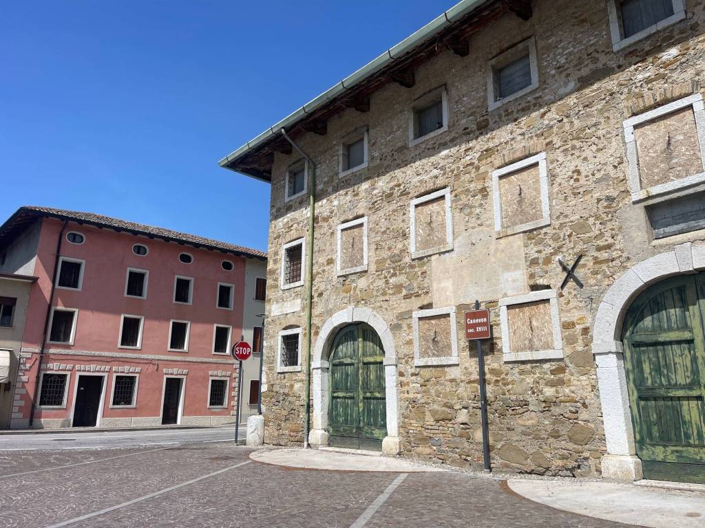 Casa indipendente a Precenicco in Via E. Brian, 1 - Foto 2