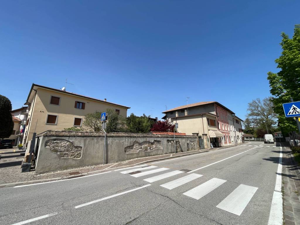 Casa indipendente a Precenicco in Via E. Brian, 1 - Foto 5