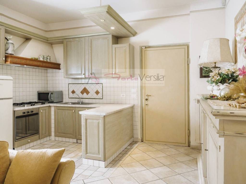 Villa a Camaiore in Via Fortino - Foto 5