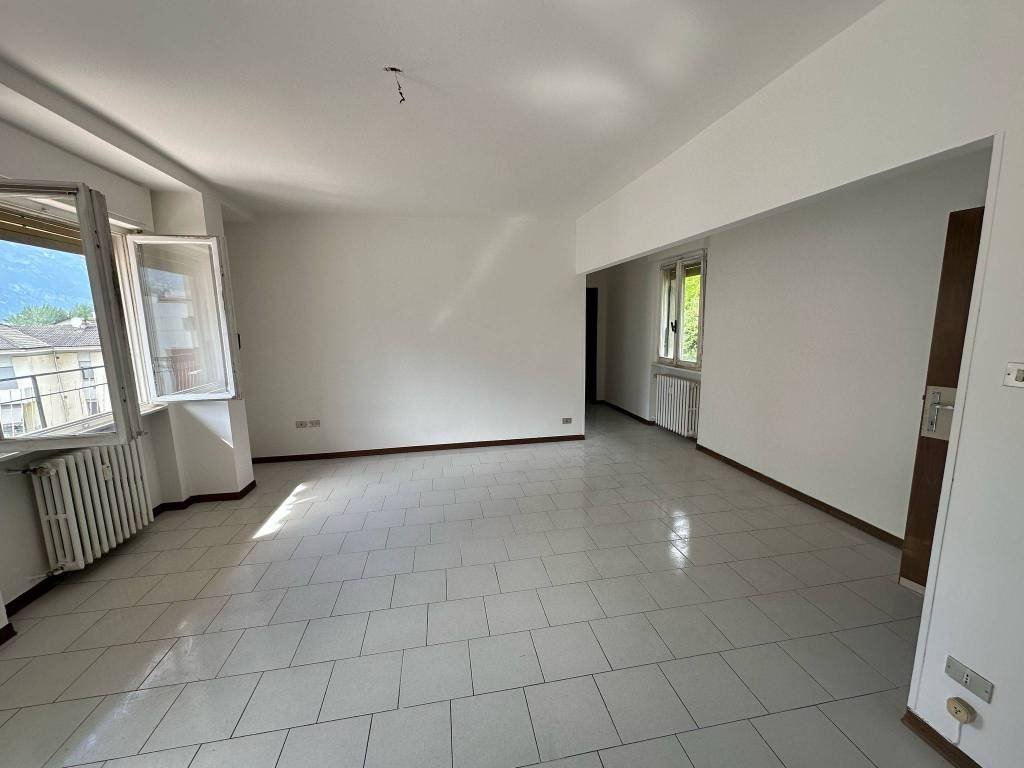 Appartamento a Trento in Via dei Solteri - Foto 4