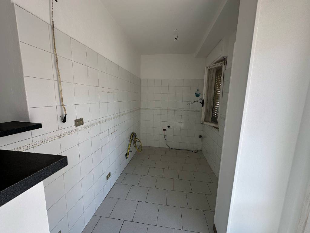 Appartamento a Trento in Via dei Solteri - Foto 5