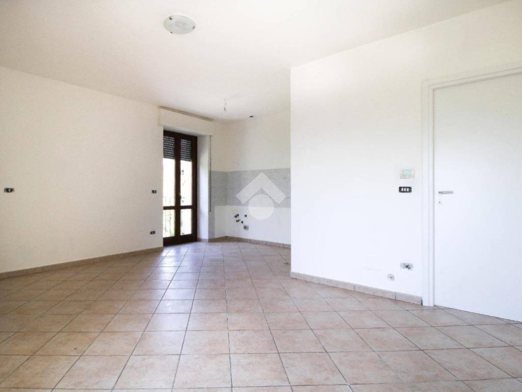 Appartamento a Tortoreto in Via Cavatassi, 44 - Foto 2