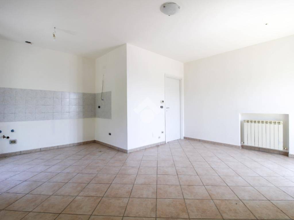 Appartamento a Tortoreto in Via Cavatassi, 44 - Foto 3