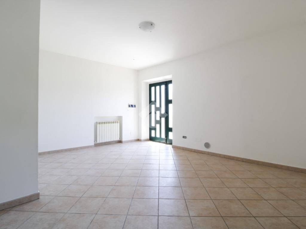 Appartamento a Tortoreto in Via Cavatassi, 44 - Foto 4