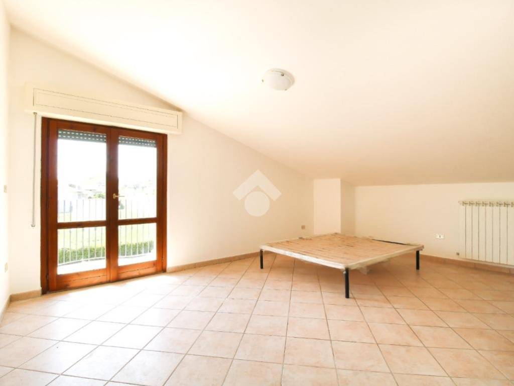 Appartamento a Tortoreto in Via Cavatassi, 44 - Foto 5