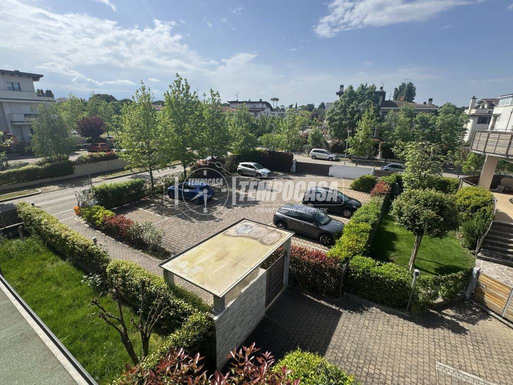 Appartamento a Castel bolognese in Via Pietro Nenni, 27 - Foto 4