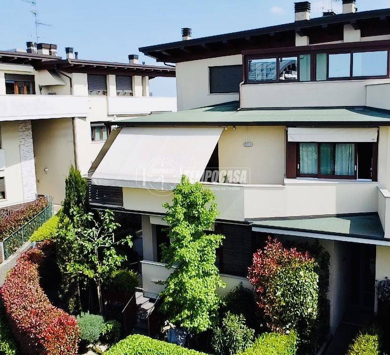 Appartamento a Castel bolognese in Via Pietro Nenni, 27 - Foto 5