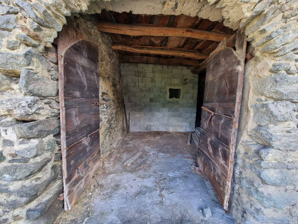 Rustico / casale a Cercino in Via Barossedo - Foto 3