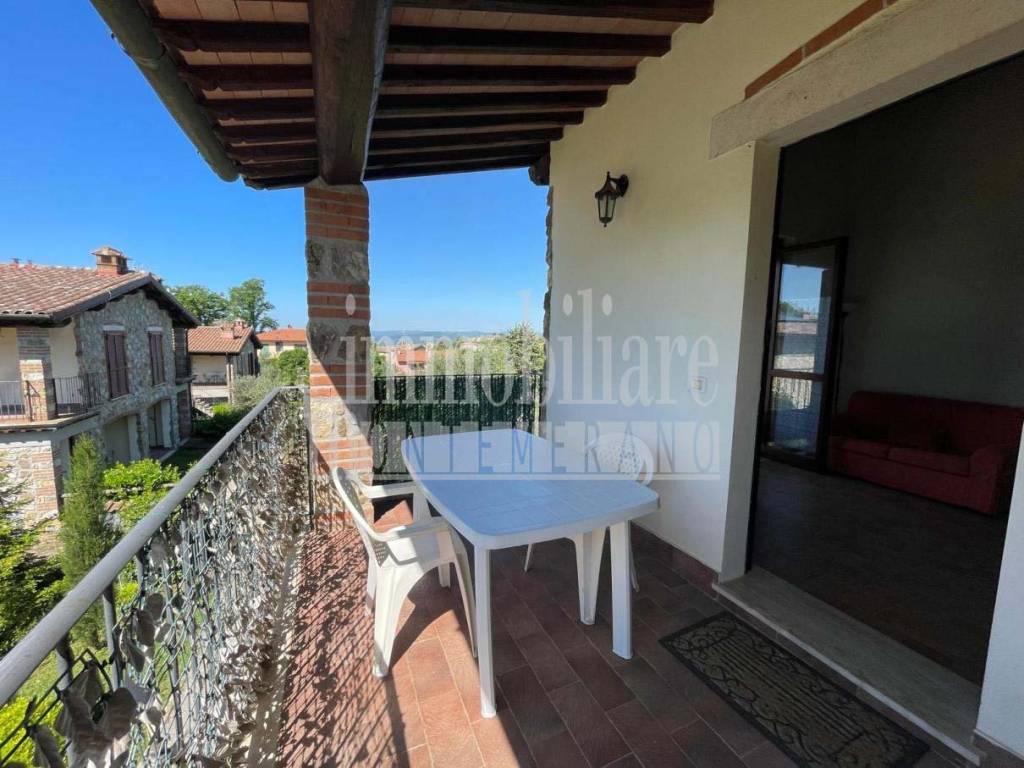 Appartamento a Manciano in Strada Saturnia Pitigliano - Foto 3