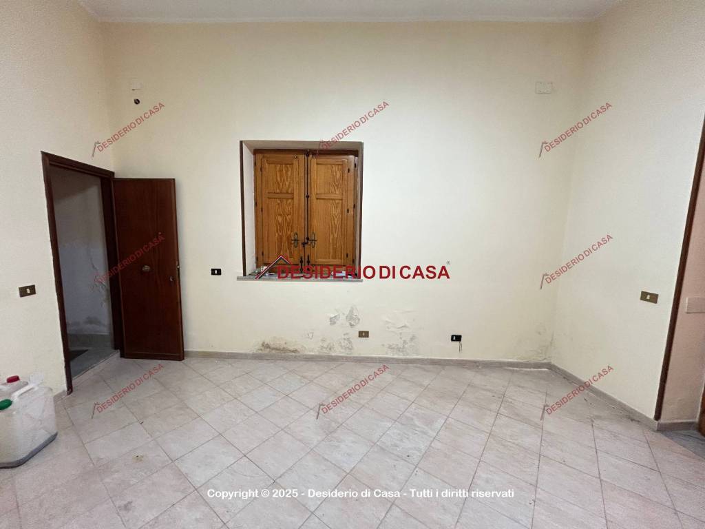 Appartamento a Misilmeri in Via Roma, 283 - Foto 4