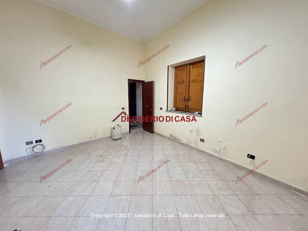 Appartamento a Misilmeri in Via Roma, 283 - Foto 5