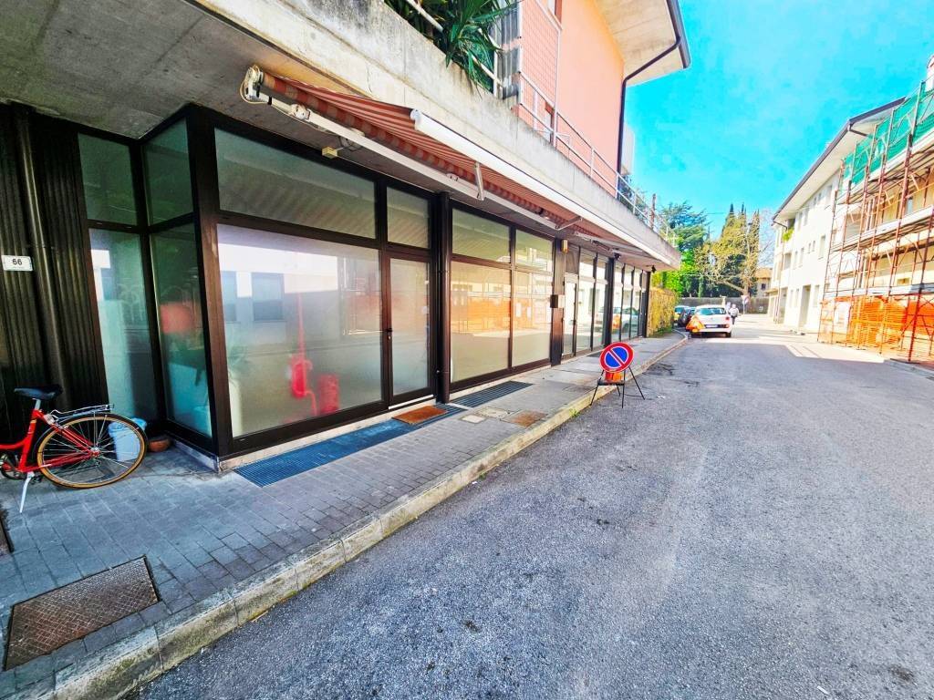 Immobile a Cormons in VIA UDINE, 70 - Foto 2