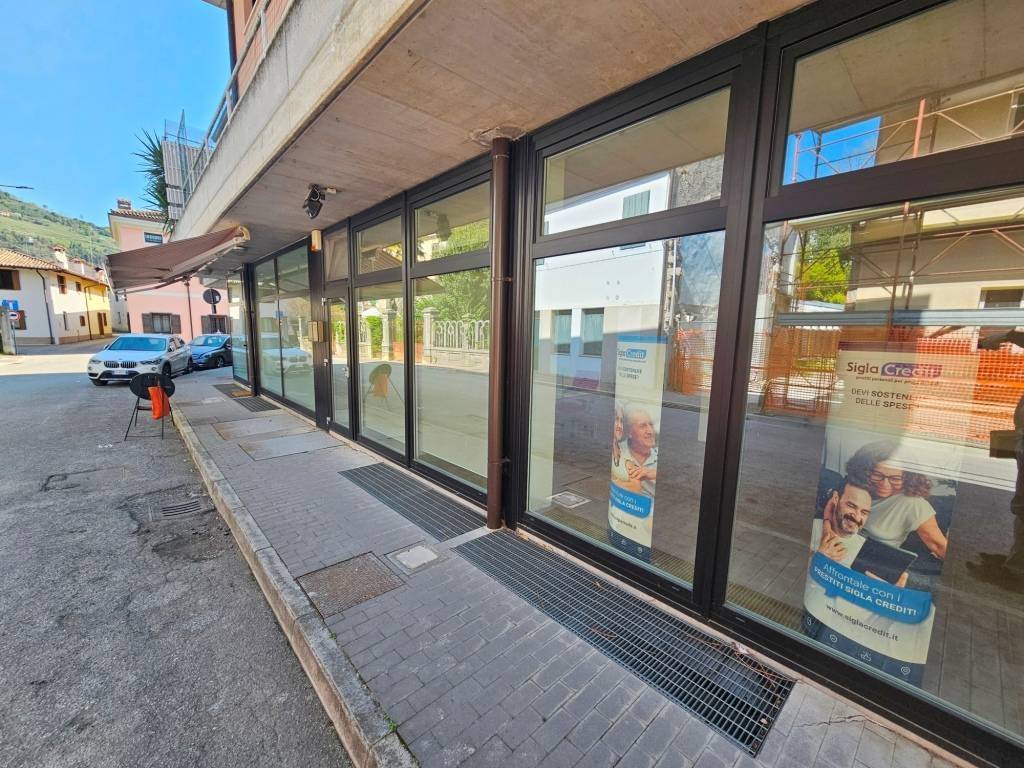 Immobile a Cormons in VIA UDINE, 70 - Foto 3