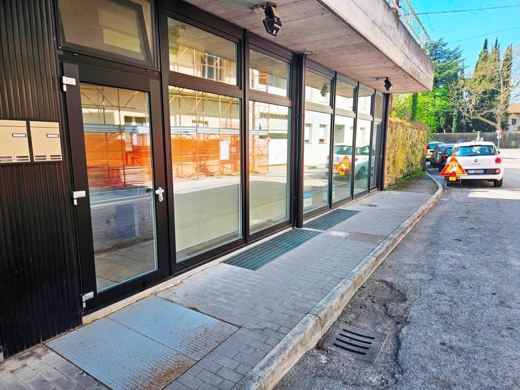 Immobile a Cormons in VIA UDINE, 70 - Foto 4