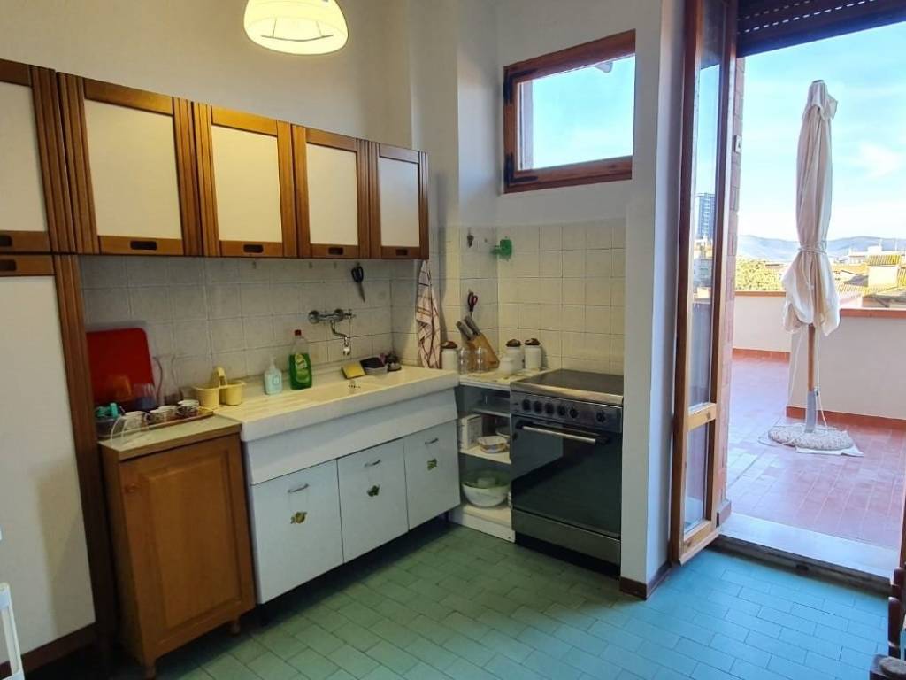 Appartamento a Follonica in Via Emilio Bicocchi, 86 - Foto 5