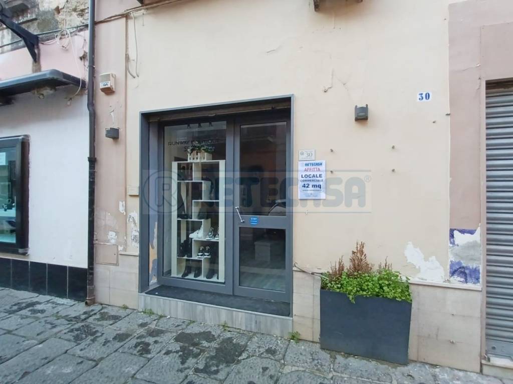 Immobile a Marcianise in Via Domenico Santoro - Foto 2
