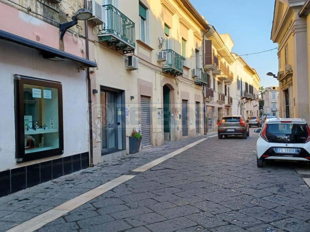 Immobile a Marcianise in Via Domenico Santoro - Foto 3