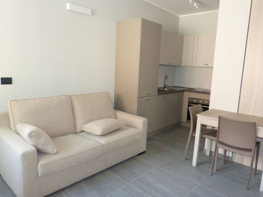 Appartamento a Fossano - Foto 2