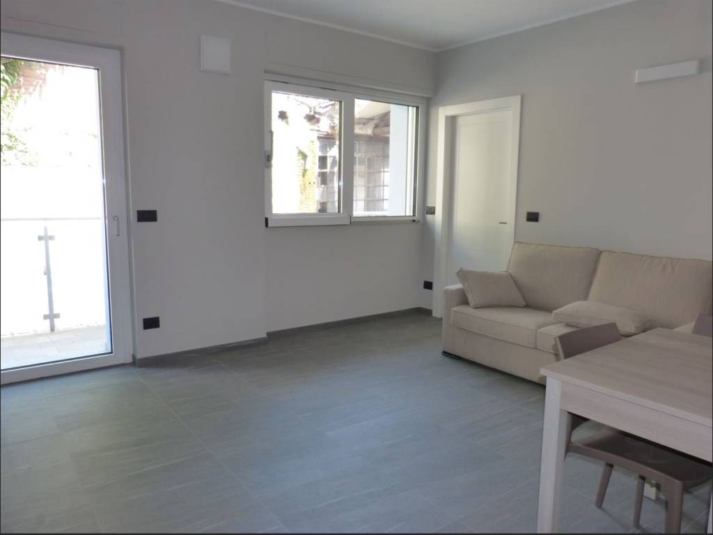 Appartamento a Fossano - Foto 3
