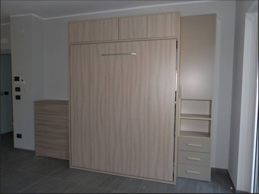 Appartamento a Fossano - Foto 4