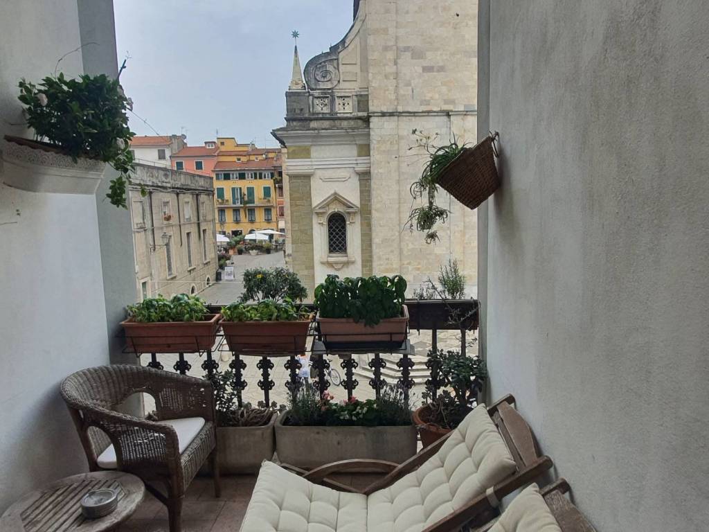 Appartamento a Sarzana - Foto 2