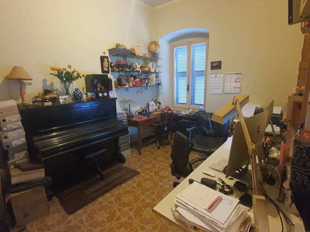 Appartamento a Sarzana - Foto 3