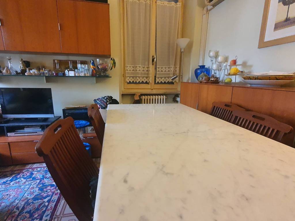 Appartamento a Sarzana - Foto 4