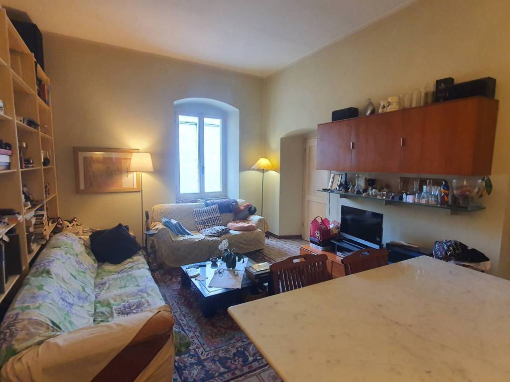 Appartamento a Sarzana - Foto 5