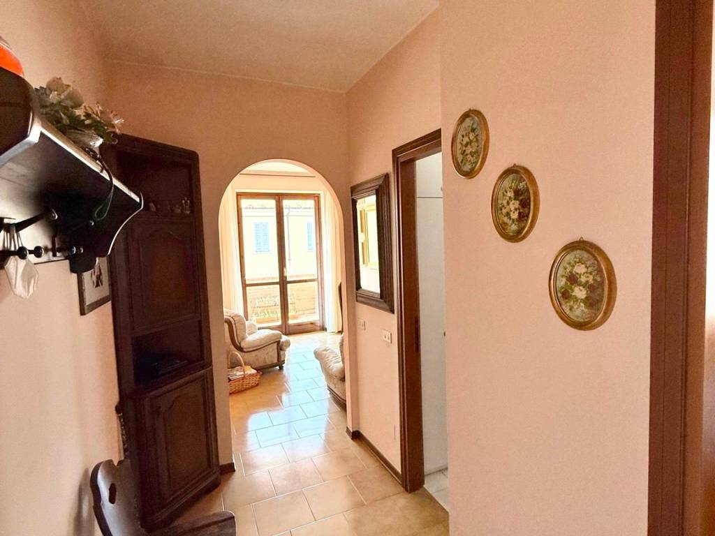 Appartamento a Saronno in Via Piave - Foto 5