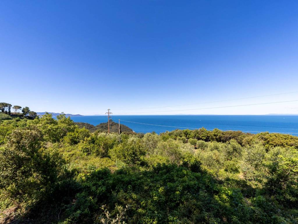 Villa a Monte argentario - Foto 2