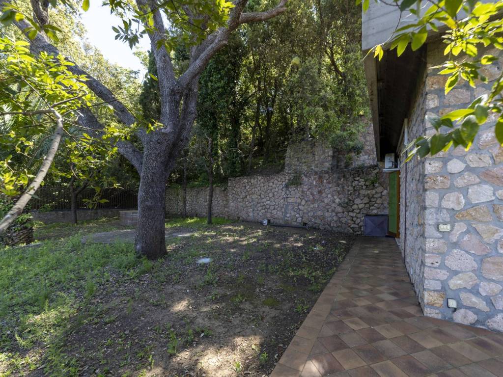 Villa a Monte argentario - Foto 5
