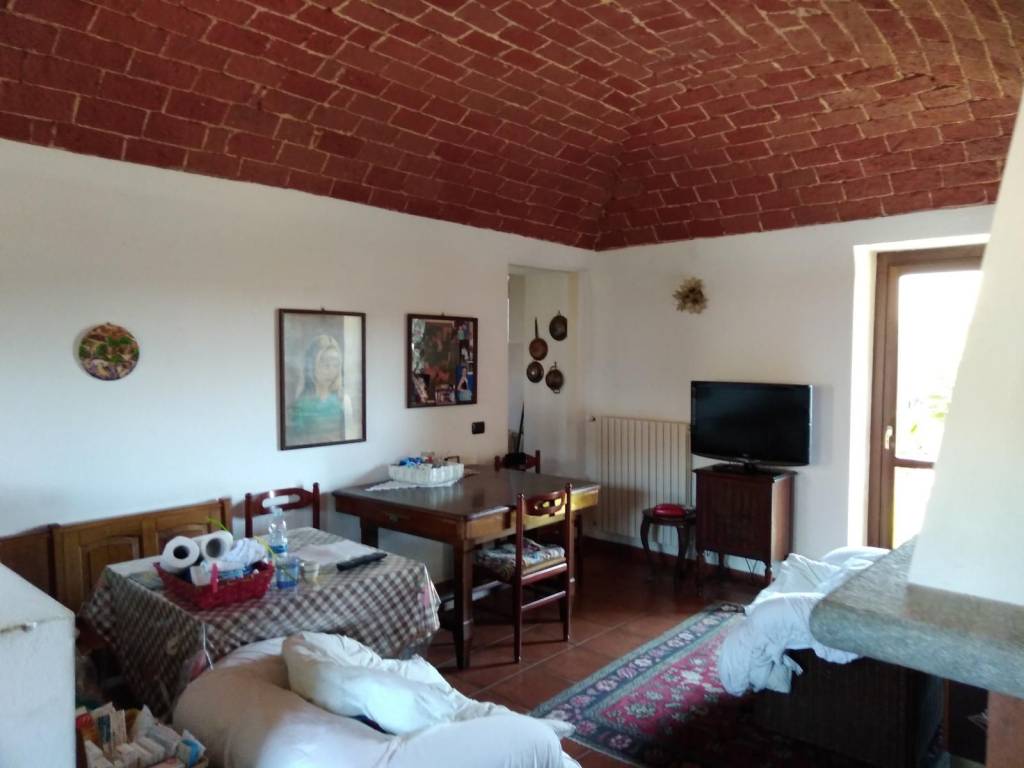 Villa a Asigliano vercellese in Via 24 Maggio - Foto 5