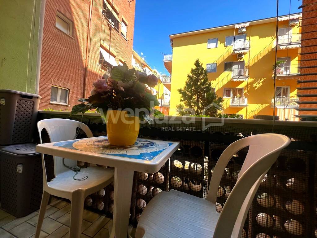 Appartamento a Portici in Via I Ragazzi del 99 - Foto 3