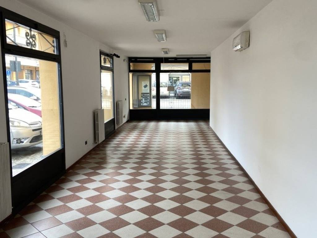 Immobile a Novi di modena in Via Via Chiesa Nord, 5 - Foto 2