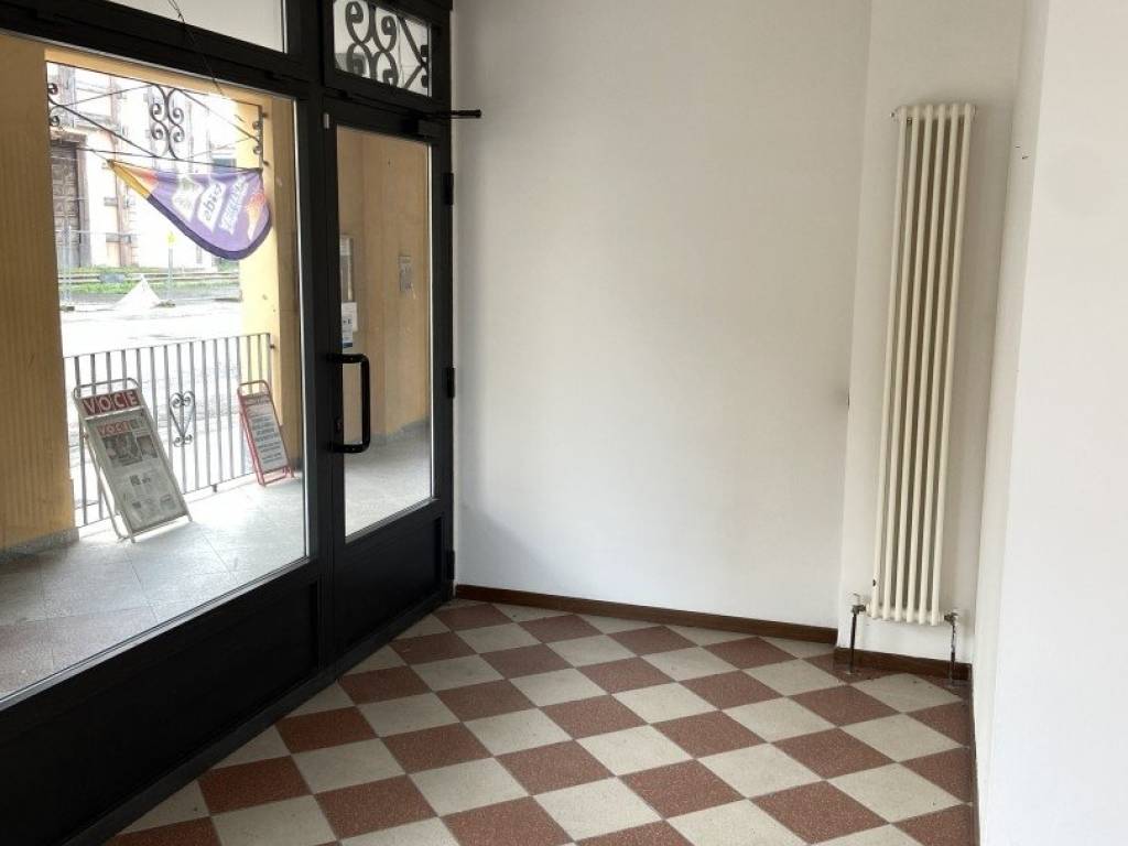 Immobile a Novi di modena in Via Via Chiesa Nord, 5 - Foto 3