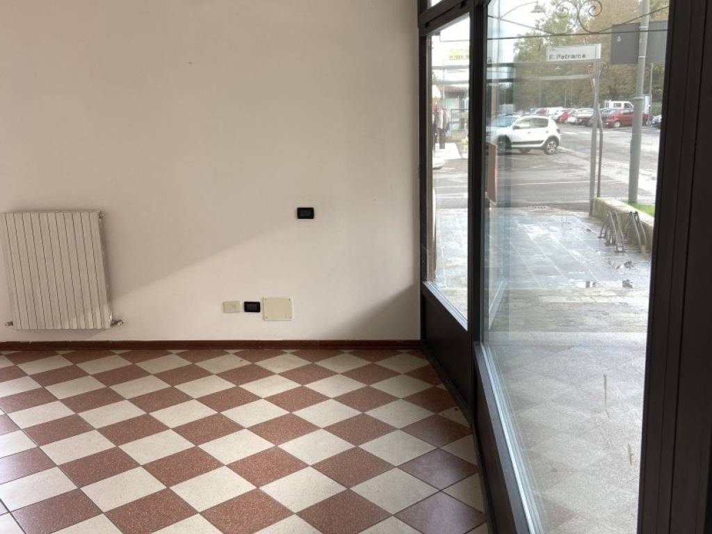 Immobile a Novi di modena in Via Via Chiesa Nord, 5 - Foto 4