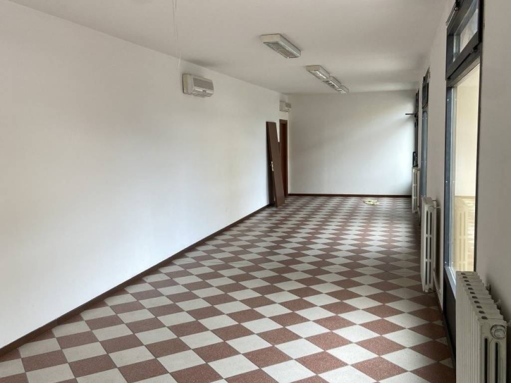 Immobile a Novi di modena in Via Via Chiesa Nord, 5 - Foto 5