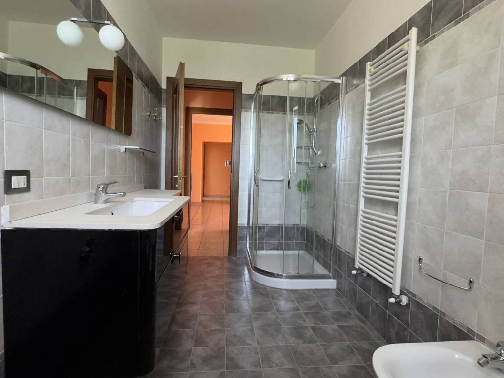 Appartamento a Cairo montenotte in SCIUTTO, 1 - Foto 2