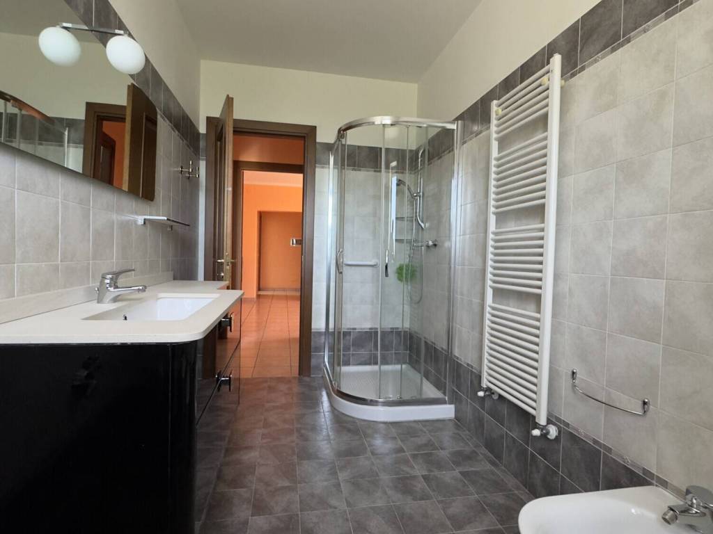 Appartamento a Cairo montenotte in SCIUTTO, 1 - Foto 3