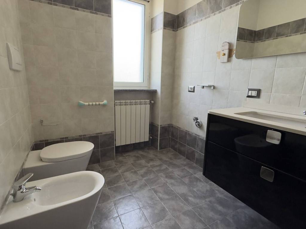 Appartamento a Cairo montenotte in SCIUTTO, 1 - Foto 4