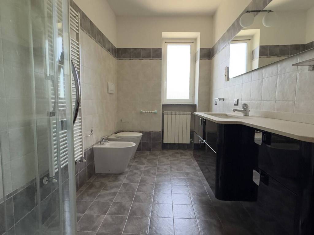 Appartamento a Cairo montenotte in SCIUTTO, 1 - Foto 5