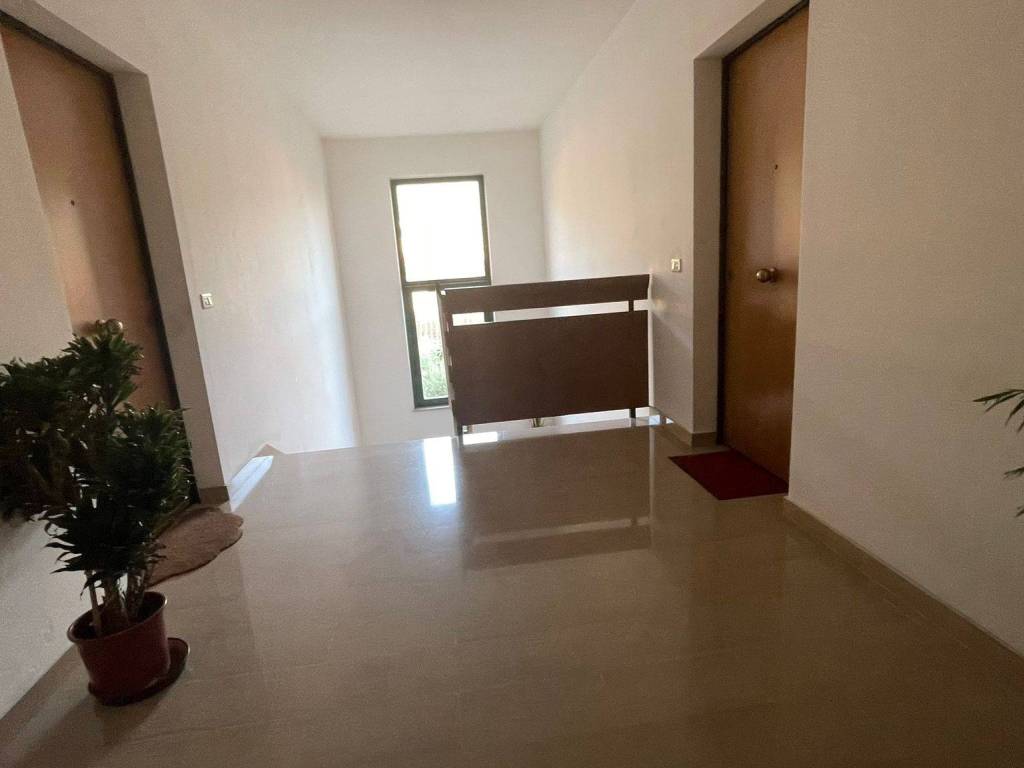Appartamento a Perugia in Strada Colle Umberto I-Ponte Nese, 47 - Foto 2