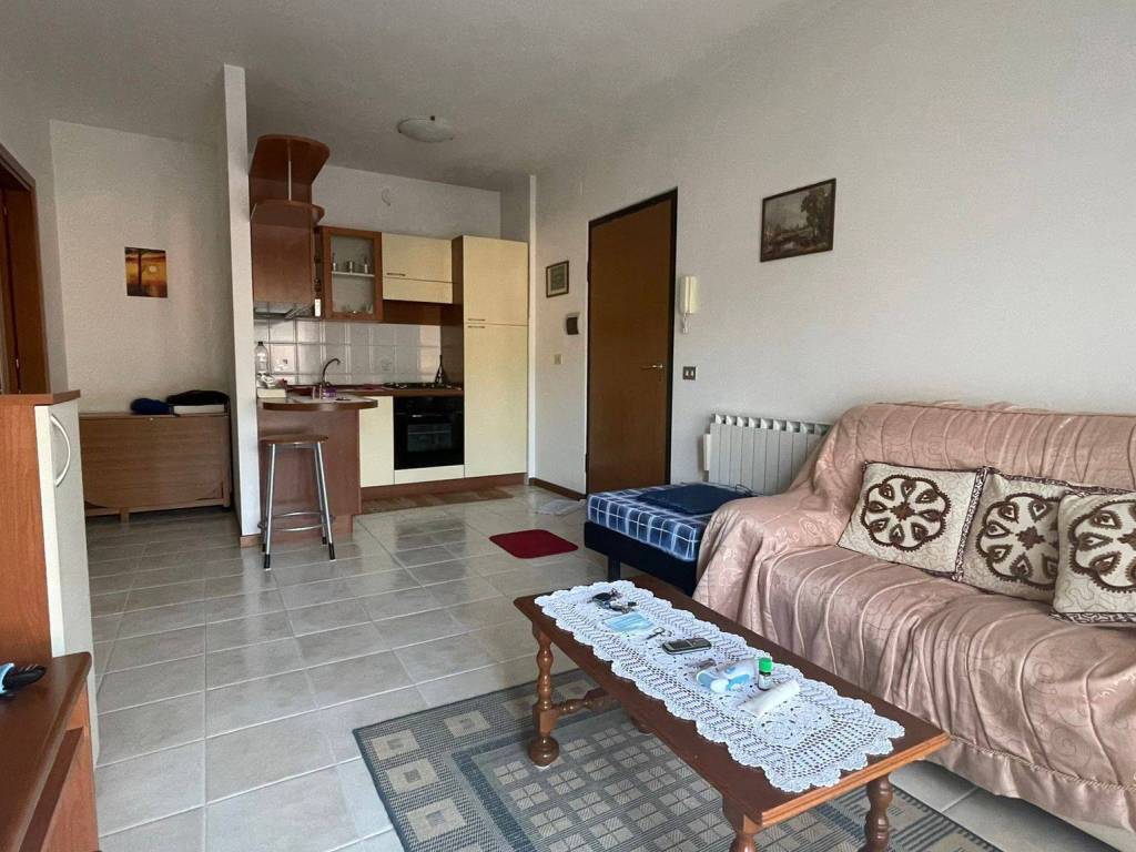 Appartamento a Perugia in Strada Colle Umberto I-Ponte Nese, 47 - Foto 3