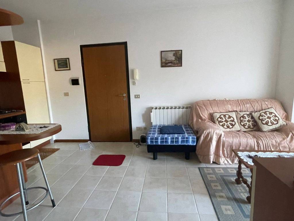 Appartamento a Perugia in Strada Colle Umberto I-Ponte Nese, 47 - Foto 4
